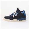 Jordan Sneakers Air Jordan 3 Retro Sports Renaissance Obsidian/ Chalk/ Track Red