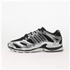 adidas Originals Sneakers adidas Adistar Mld Core Black/ Silver Met./ Ftwr White