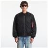 Alpha Industries Bomber Apha Industries MA-1 Heritage Back/ Back