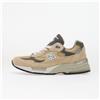 New Balance Sneakers New Balance 992 Taupe