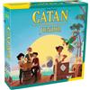 Catan Studios Catan Junior