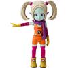 Bandai Tamashii Nations Bandai S.H.Figuarts Dragon Ball Daima Panzy