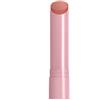 RVB Lab Butter Kiss Rossetto Cremoso Luminoso colore Nude 231, 2.5g