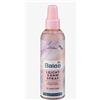 Volans Balea Spray pettine 200 ml