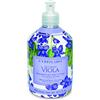 L'ERBOLARIO Detergente Mani e Corpo Accordo Viola 490 ml
