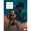 Pierre Dubois Texas Jack - Book 1 (Tascabile)