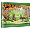 Walt Kelly Pogo: The Complete Syndicated Comic Strips Vol. 8 (Copertina rigida)