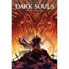George Mann Dark Souls: The Willow King (Tascabile) Dark Souls