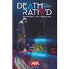 Mark Russell Death Ratio'd (Tascabile)