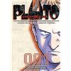 Naoki Urasawa Osa Pluto: Urasawa X Tezuka 1: Der Sci-Fi-Thriller dem (Tascabile)