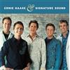 Ernie Haase and Signature Sound (CD) Album