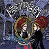 Mirror Queen Inviolate (Vinyl LP) 12" Album