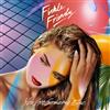 Fickle Friends You Are Someone Else (CD) Album