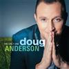 Doug Anderson The Only One (CD)