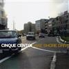 Cinque Cento Lake Shore Drive (CD) Album