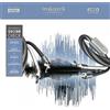 Various Artists Reference Soundcheck (Vinyl LP) 12" Album