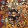 Cremonini Cesare Maggese (CD)