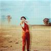 Gordi Our Two Skins (CD) Album