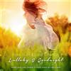 TILBY,RYAN / LEMMON,STEVE LULLABY & GOODNIGHT (REIS) CD NUOVO