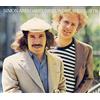 Simon & Garfunkel Simon & Garfunkel's Greatest Hits (CD) Album
