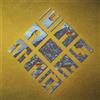 Maserati Pyramid of the Sun (CD) Anniversary Album