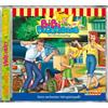 Bibi Blocksberg Folge 108: Der Familienausflug (CD)
