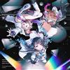283 Production XXXX Performance XXX= S/N-GUL4R1TY MUSIC COLLECTION (通常盤) - (CD)