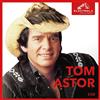 Tom Astor Electrola...das Ist Musik! (CD)