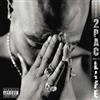 2Pac The Best of 2Pac: Part 2: Life (Vinyl LP) 12" Album