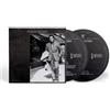 Neil Young with Crazy Horse World Record (CD) Album