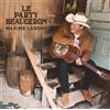 Maxime Landry Le Party Beauceron (CD)