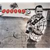 Shorty Kreutz Full Custom Boogie (CD) Album