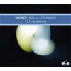 Richard Wagner Wagner: Extase Maxima (CD) Album Digipak