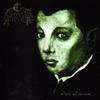 Plastichead Music Lunar Aurora-Elixir Of Sorrow CD NUOVO