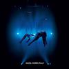 Zazie Rodéo Tour (Vinyl LP) 12" Album