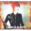 KRYSTAL SYSTEM Nuclear (DVD)