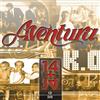 Aventura 14 Plus 14 (CD)