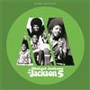 the Jacksons Jackso Motown Anniversary: Michael Jackson & the Jackson (Vinyl LP)