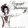 Rulf Munkes Perpetuum Mobile (CD)