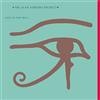 The Alan Parsons Project Eye in the Sky (Vinyl LP) 12" Album
