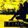 Sting Ten Summoners Tales (CD)