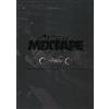 Stray Kids Mixtape (CD) EP
