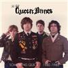 The Queen Annes Something Quick 1980 - 1985 (CD) Album