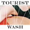 The Tourist Wash (CD)