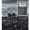 Pink Floyd Animals - 2018 Remix (CD)