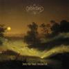 Netherbird Into the Vast Uncharted (CD) Album