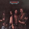 The Eagles Desperado (Vinyl LP) 12" Album