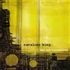 Cavalier King Sun Revolutions Album