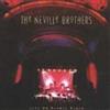 Neville Brothers Live on Planet Earth (Cassette)