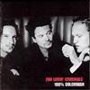 Fun Lovin' Criminals 100% Colombian (CD) Album